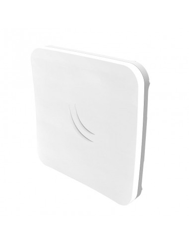 Mikrotik SXTsq Lite2 100 Мбит/с Бяла...